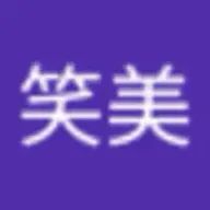 笑さんのアイコン画像