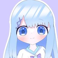 かなまい🌊❄さんのアイコン画像