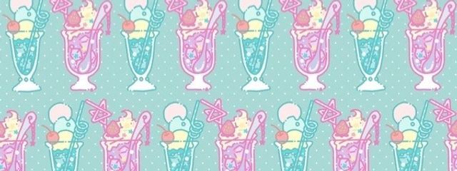 あいぼん🌸🩵さんの壁紙画像