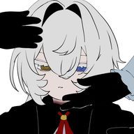 あいぼん🌸🩵さんのアイコン画像