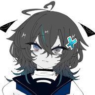 あいぼん🌸🩵さんのアイコン画像