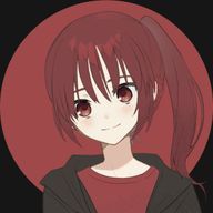 赤さんのアイコン画像