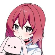 こうちゃん サブ垢 #遅フォロバ100% #メイン垢もしてねさんのアイコン画像