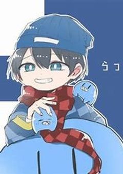 くっつきすぎたら無視されたので、仕返ししようと思ったら無理でした☆