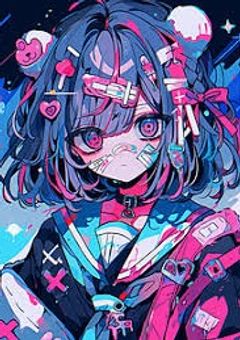 天兎について知ってほしい