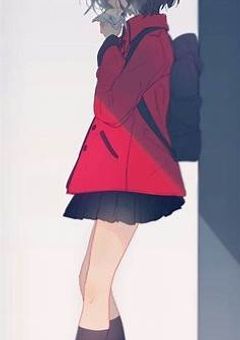 数年ぶりに合った幼なじみヤンデレだった件について【ⅾ!】