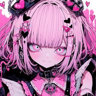 天兎🐇@低浮上さんのアイコン画像