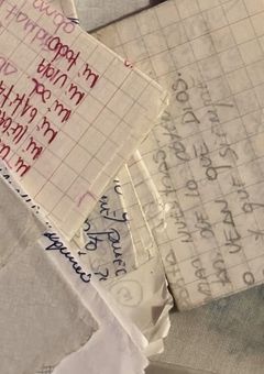 非公開になってしまった物語たちを