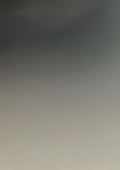 rqの箱 ໒꒱· ﾟ