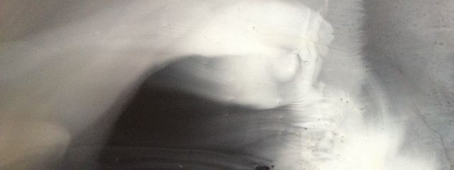 ruさんの壁紙画像