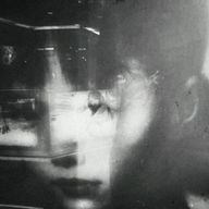 ruさんのアイコン画像