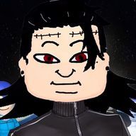 ♪さんのアイコン画像