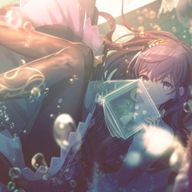 フォロバ🍀🌙🐈‍⬛さんのアイコン画像