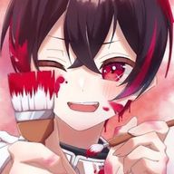 ユーザーページへ