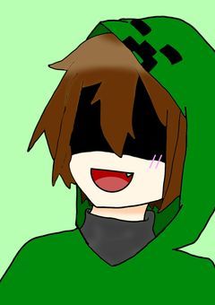 🐢イラスト vvrvvrcl多め 他多数