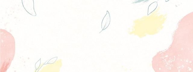 紅音💚 ̖́-さんの壁紙画像