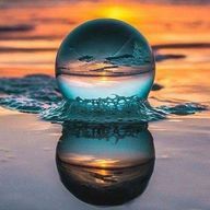 紅音💚 ̖́-さんのアイコン画像