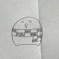 ゆいが真顔さんのアイコン画像