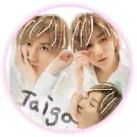 naru.*°さんのアイコン画像