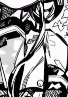 　　＃　光 る 星 が 眩 し く て　,