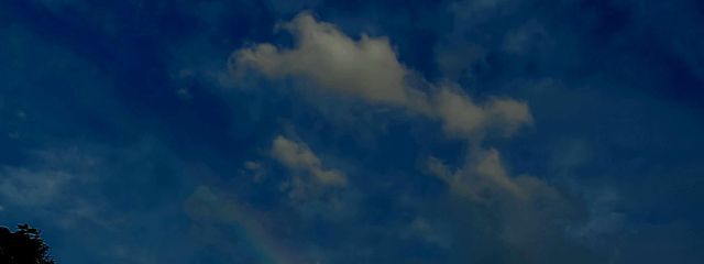 にゃおさんの壁紙画像