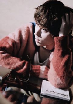 鈍感すぎるあべさんとの恋は大変でした。