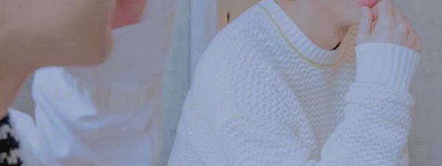 まふゆさんの壁紙画像