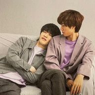 まふゆさんのアイコン画像