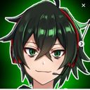 シャークん