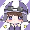 ショッピ