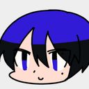 きんとき