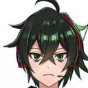 シャークん