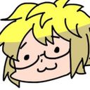 きりやん