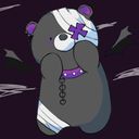 🪶クマフライ🧸