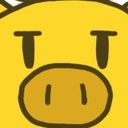 きょーさん