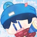 らっだぁ