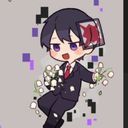 コンタミ