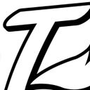 ワイテルズ全員