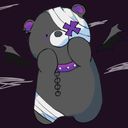 クマフライ