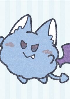 実況者イラスト部！