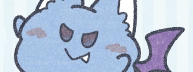 🪶クマフライ🐻🏍さんの壁紙画像