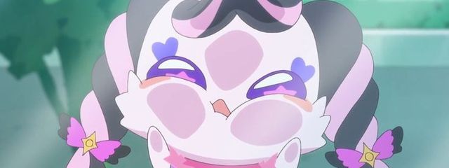 𝗥𝗶𝗥𝗶さんの壁紙画像