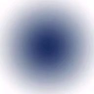 raonさんのアイコン画像