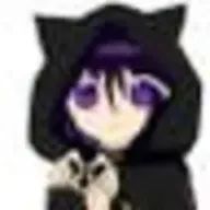 化け猫U氏さんのアイコン画像