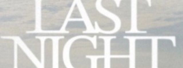 나비さんの壁紙画像