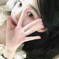 나비さんのアイコン画像