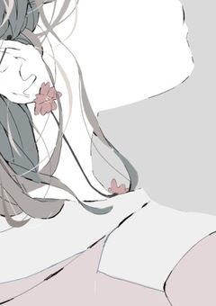 前の世界でも今世界でも、愛され“なかった”監督生