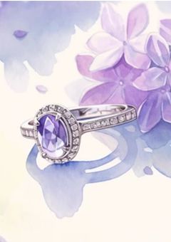 七色の目をもつ捨て子はグレートセブンに育てられ彼らの仲間入りしました。