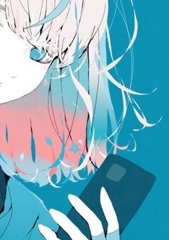 #　執事アプリ　。