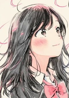 若様の姫ポジになりました。